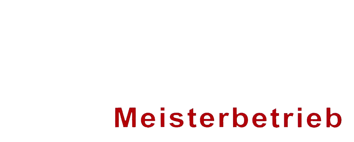 LackFlow Logo
